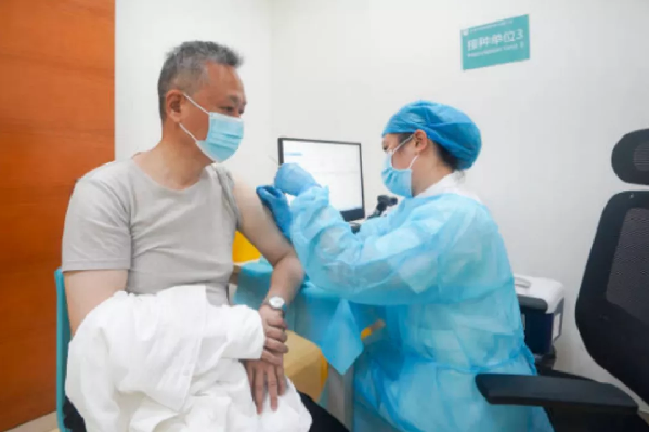 牛!大湾区里的先行示范区