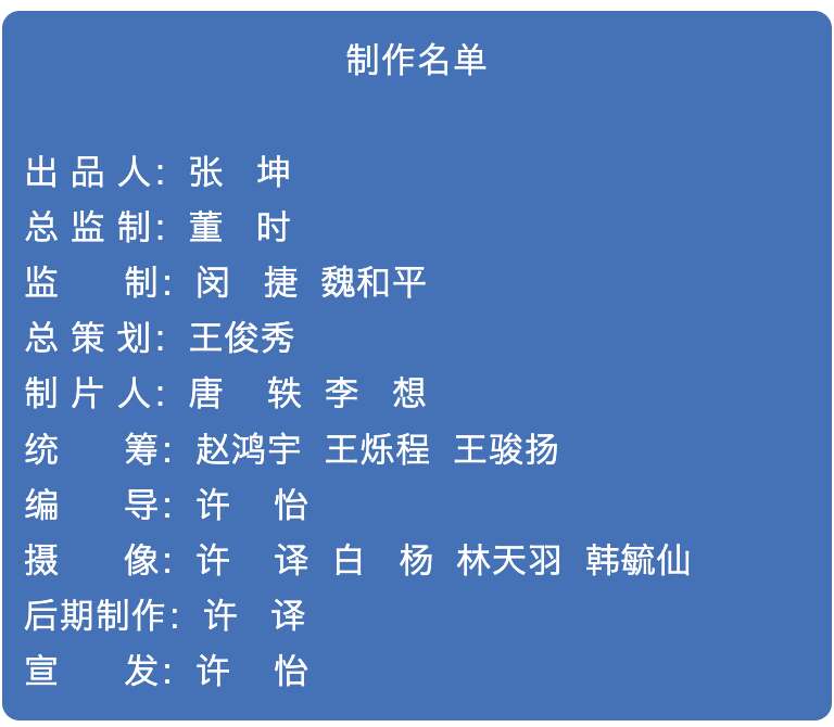 制作名单.png