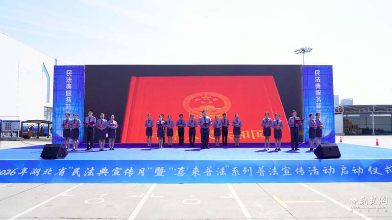 典耀中华.jpg.jpg