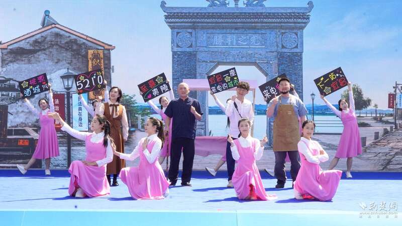 11、音乐快板1.jpg.jpg